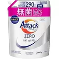 787348