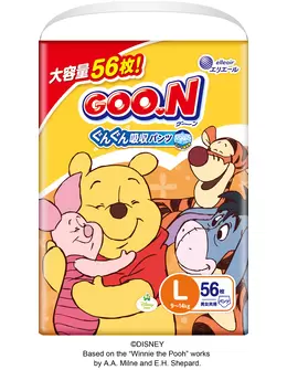 160664