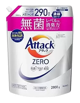 805666