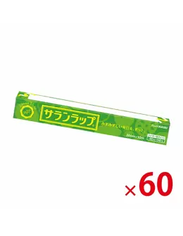 70821