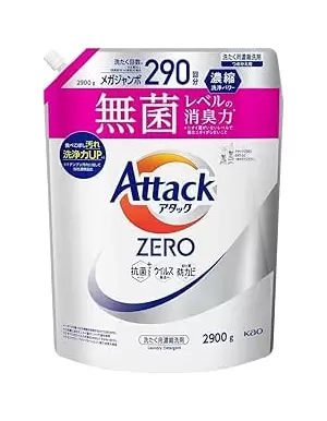84778