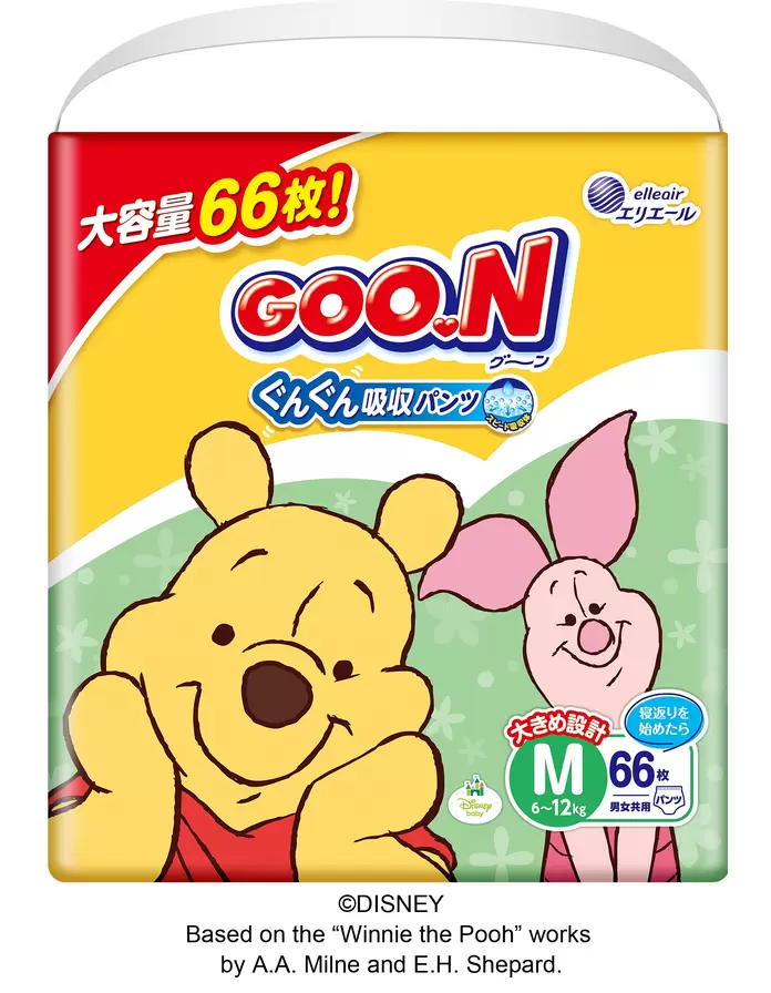 735155