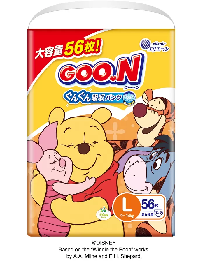 4886